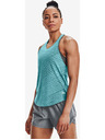 Under Armour Női atlétatrikó Under Armour Streaker Runclipse Tank