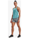 Under Armour Női atlétatrikó Under Armour Streaker Runclipse Tank
