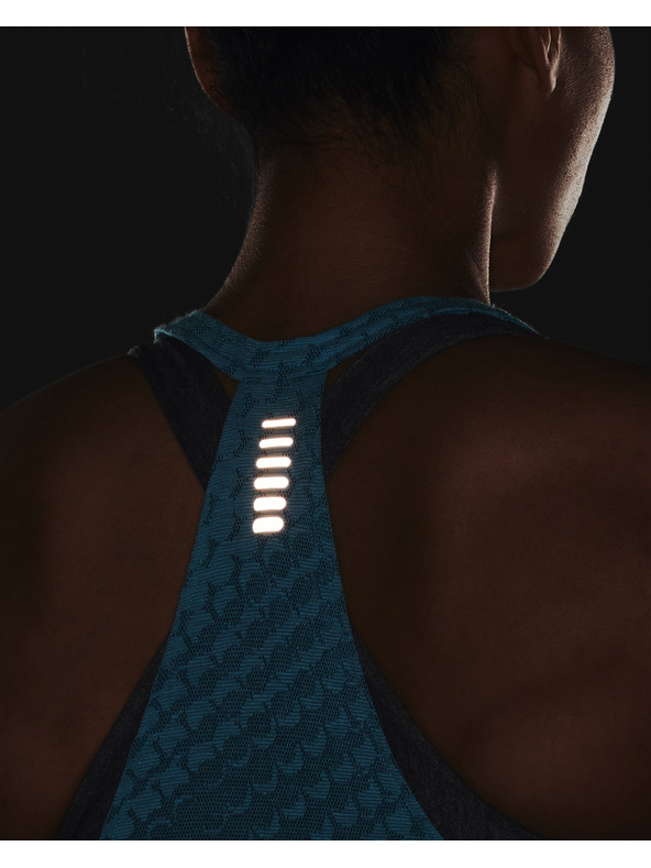 Under Armour Női atlétatrikó Under Armour Streaker Runclipse Tank