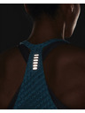 Under Armour Női atlétatrikó Under Armour Streaker Runclipse Tank