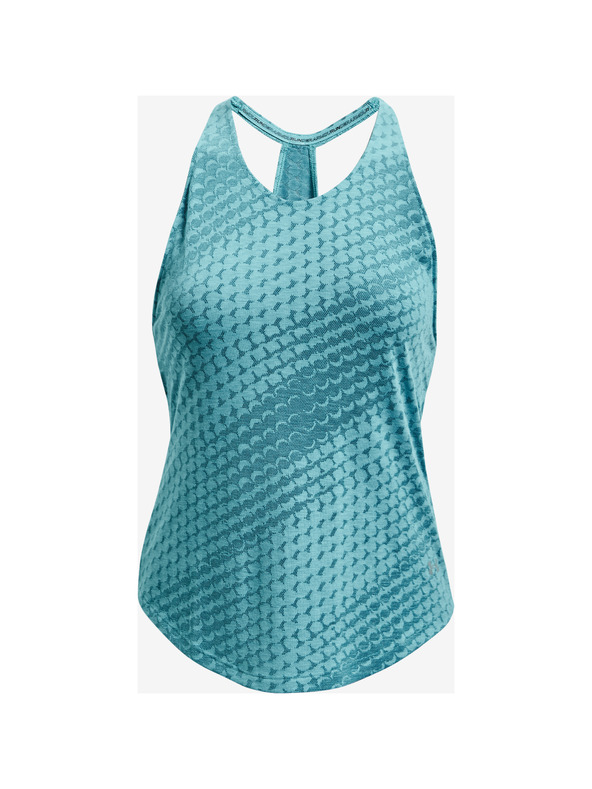 Under Armour Női atlétatrikó Under Armour Streaker Runclipse Tank