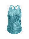 Under Armour Női atlétatrikó Under Armour Streaker Runclipse Tank