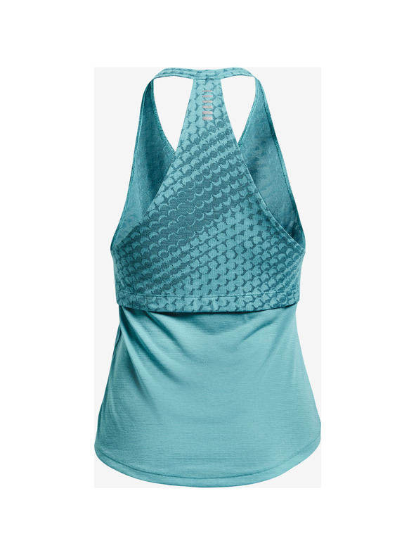 Under Armour Női atlétatrikó Under Armour Streaker Runclipse Tank