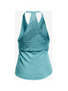 Under Armour Női atlétatrikó Under Armour Streaker Runclipse Tank