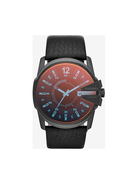 Diesel Master Chief Karóra