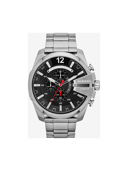 Diesel Karóra