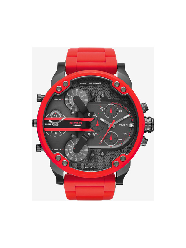 Diesel Mr. Daddy Karóra