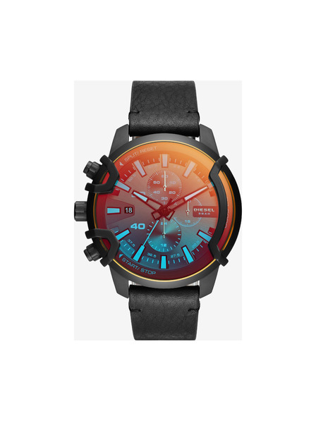 Diesel Griffed Karóra