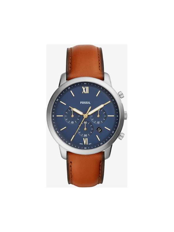 Fossil Neutra Karóra