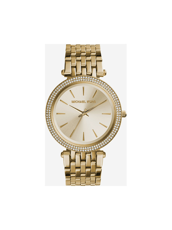 Michael Kors Darci Karóra
