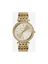 Michael Kors Darci Karóra