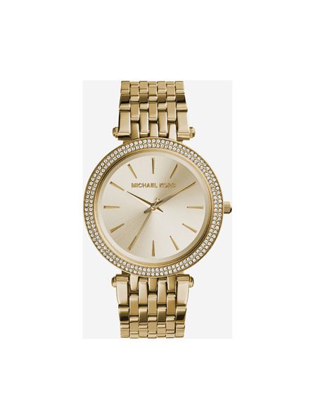 Michael Kors Darci Karóra