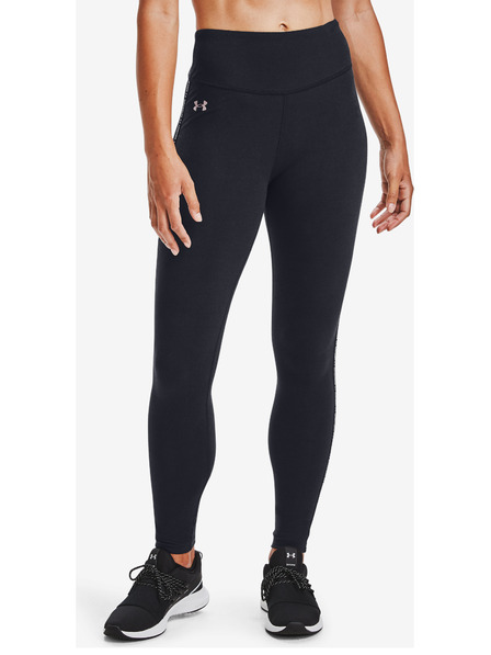 Under Armour Női leggings Under Armour Favorite Legging Hi Rise