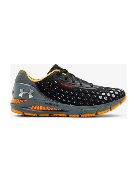 Under Armour Férfi cipők Under Armour HOVR Sonic 3 Storm