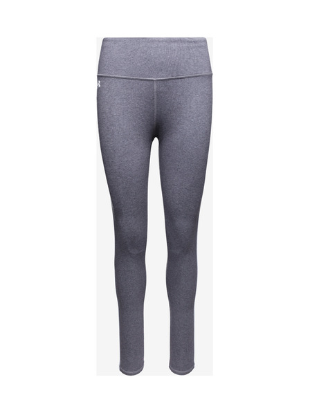 Under Armour Női leggings Under Armour Favorite Legging Hi Rise
