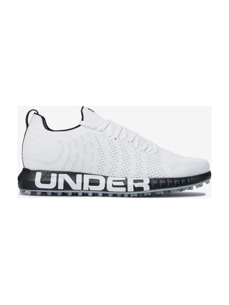 Under Armour HOVR Sportcipő