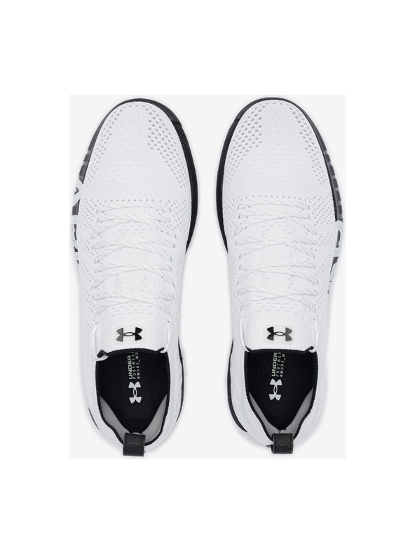 Under Armour HOVR Sportcipő