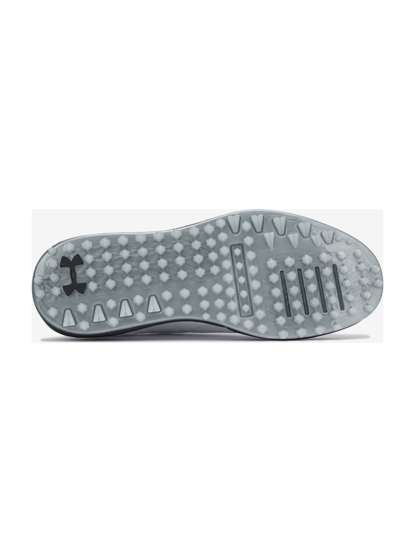 Under Armour HOVR Sportcipő