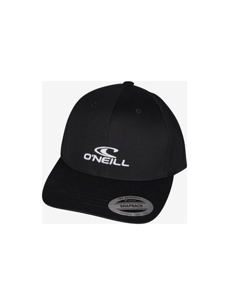 O'Neill Siltes sapka