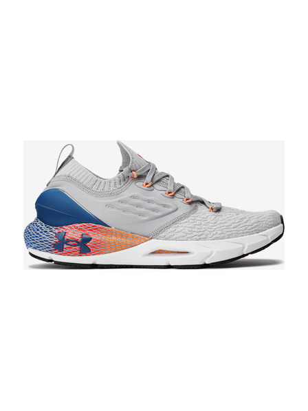 Under Armour Férfi cipők Under Armour HOVR Phantom 2 SPC PNR