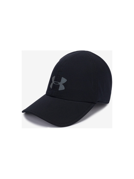 Under Armour Unisex baseball sapka Under Armour Run Shadow Cap