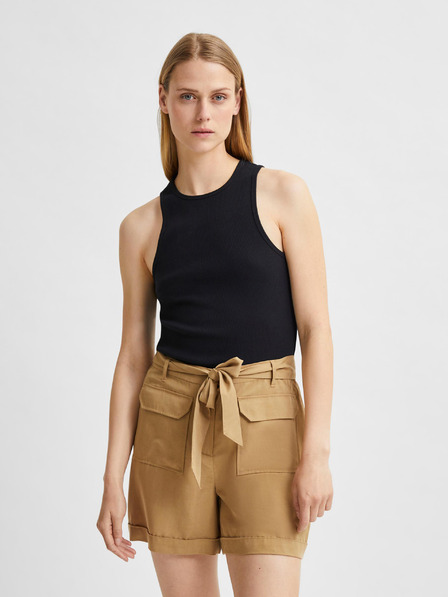 Selected Femme Maldivia Trikó