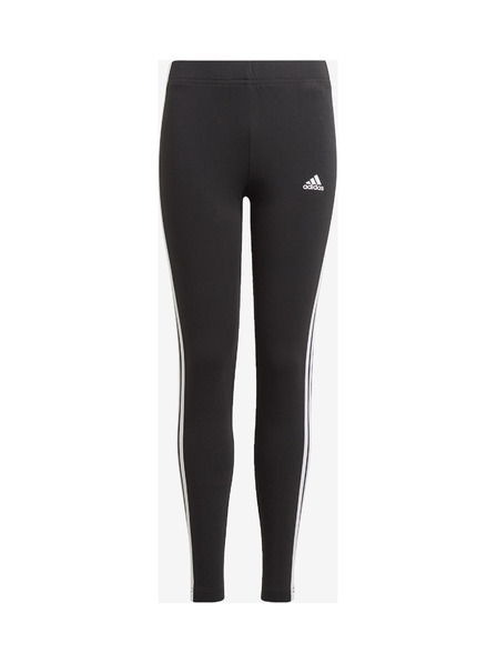 adidas Performance 3-Stripes Gyerek leggings