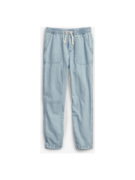 GAP Gyerek jogger farmer GAP