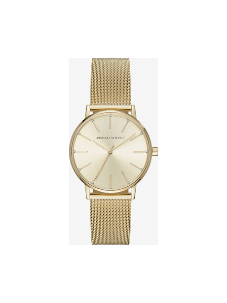 Armani Exchange Lola Karóra