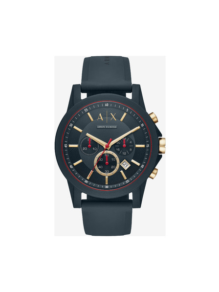 Armani Exchange Outerbanks Karóra