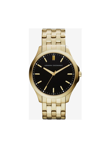 Armani Exchange Hampton Karóra