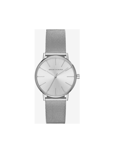 Armani Exchange Lola Karóra