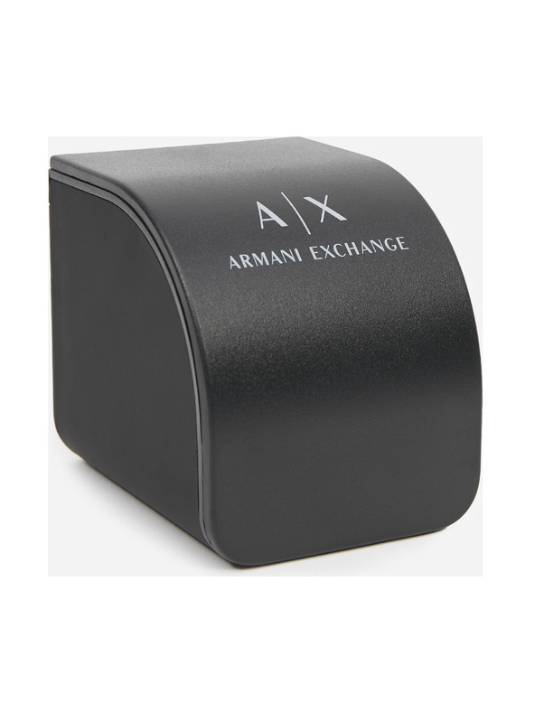 Armani Exchange Outerbanks Karóra
