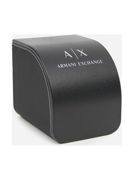 Armani Exchange Outerbanks Karóra