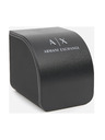 Armani Exchange Hampton Karóra