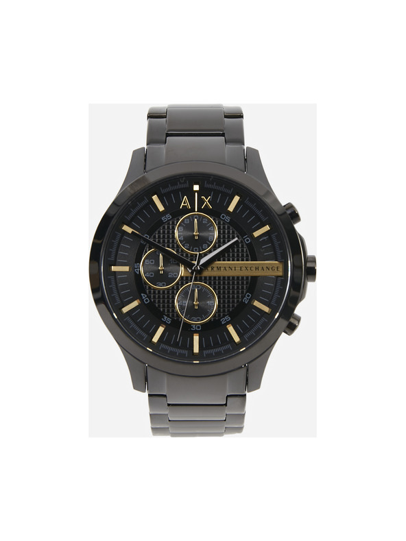 Armani Exchange Hampton Karóra