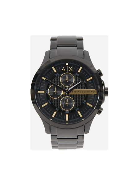 Armani Exchange Hampton Karóra