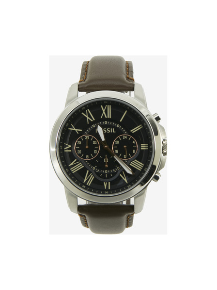 Fossil Grant Karóra