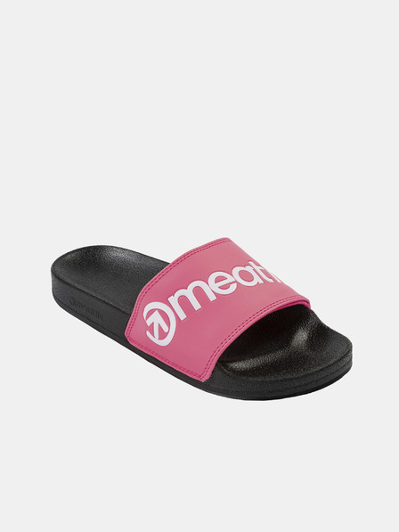 Meatfly Hudson Papucs