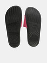 Meatfly Hudson Papucs