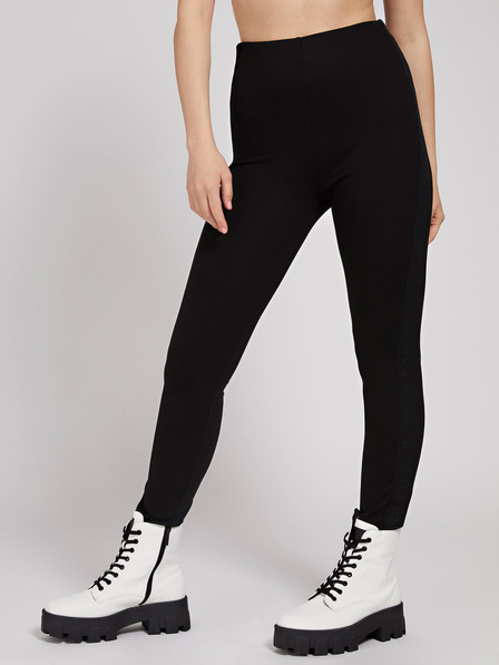Guess Serena leggings