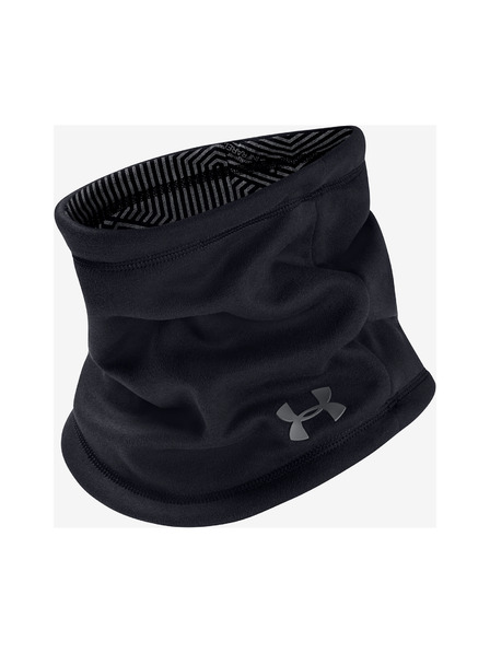 Under Armour Férfi nyakmelegítő Under Armour Men's Fleece Neck Gaiter