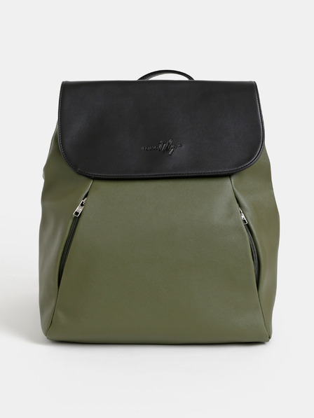 Meatfly Triumph Hátizsák