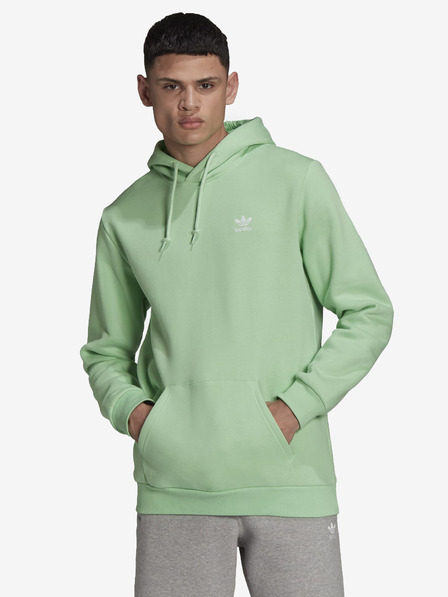 adidas Originals Essential Melegítő felső