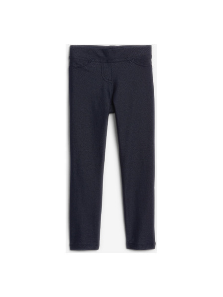 GAP Gyerek Leggings