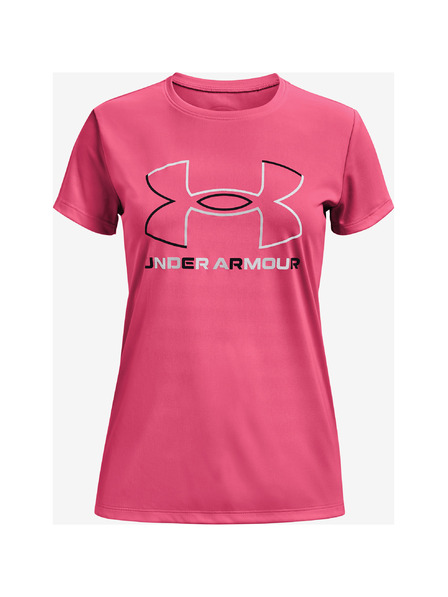Under Armour Tech™ Gyerek póló