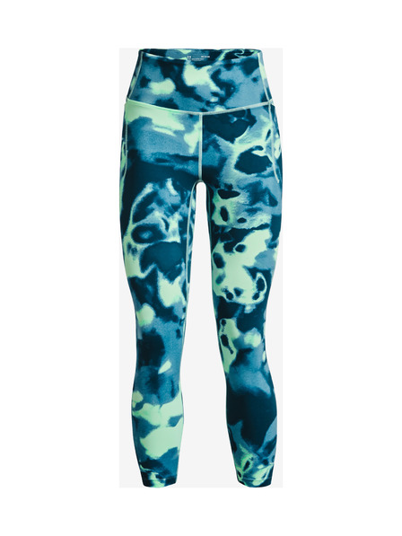 Under Armour Meridian Print Legings