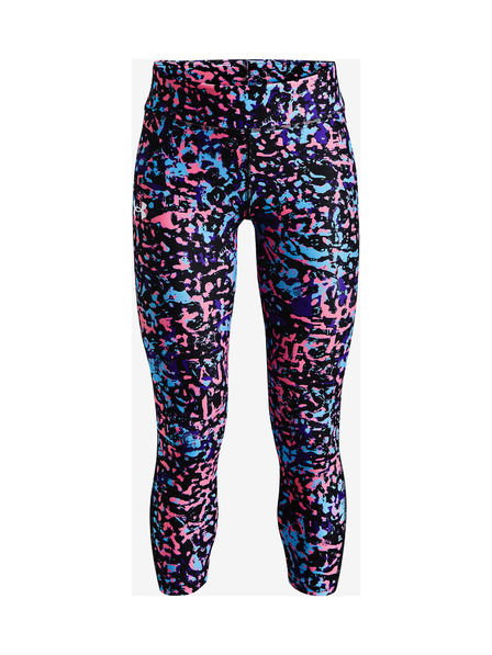 Under Armour Printed Gyerek leggings