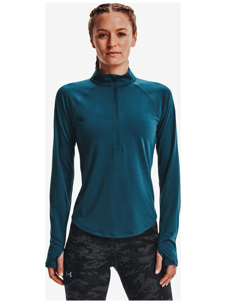 Under Armour Streaker Melegítő felső
