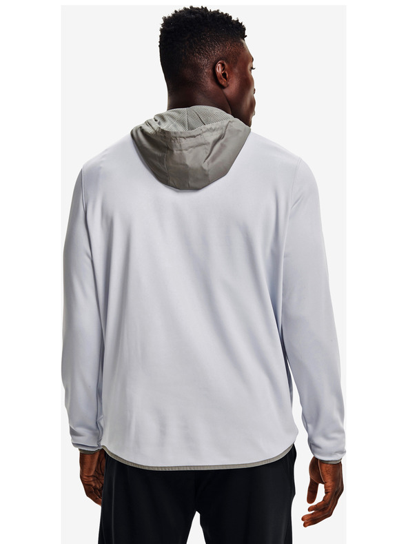 Under Armour AF Storm Melegítőfelső